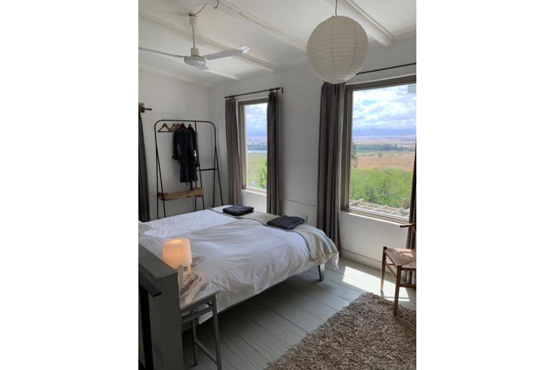 Kleinkloof Farm Farm stay, Piketberg - imaginea 19