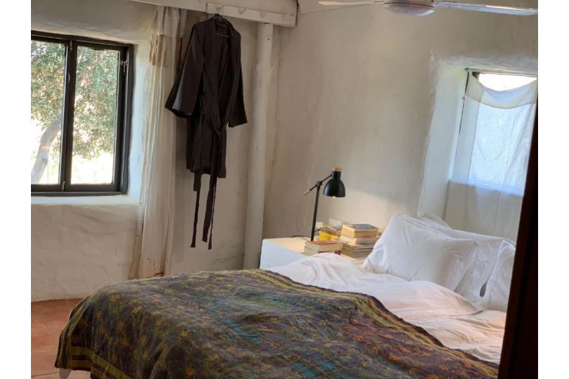 Kleinkloof Farm Farm stay, Piketberg - imaginea 12