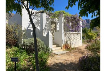 Kleinkloof Farm Farm stay, Piketberg - 1