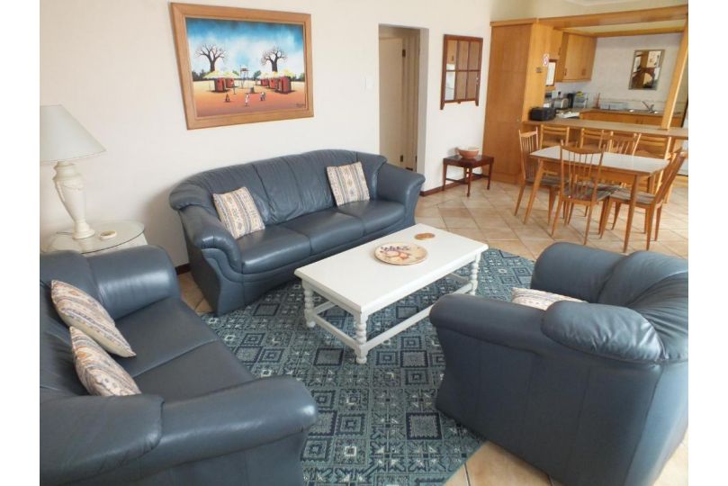 Kleinmond Panorama Self-catering Apartment, Kleinmond - imaginea 7