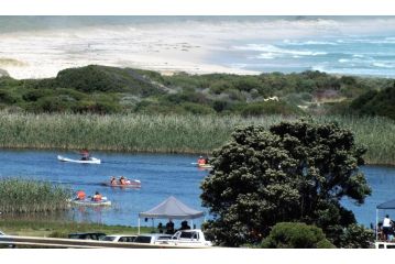 Kleinmond Panorama Self-catering Apartment, Kleinmond - 2