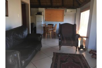 Kleinplaas Guest Farm Guest house, Potchefstroom - 5