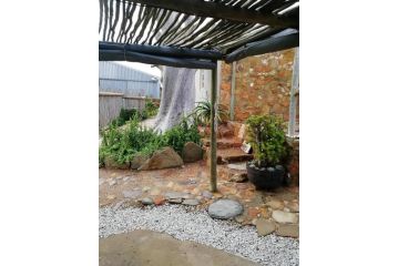Kleinrivier Guesthouse Section 2 Guest house, Caledon - 4