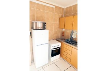 Klinkies Apartment, Potchefstroom - 5