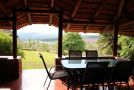 Klipkopje Guest Cottage Guest house, White River - thumb 8