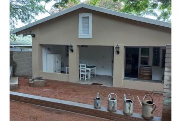 Klipkoppie Cottage Apartment, Nelspruit - 3
