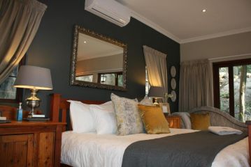 Klipkoppie Cottage Apartment, Nelspruit - 2