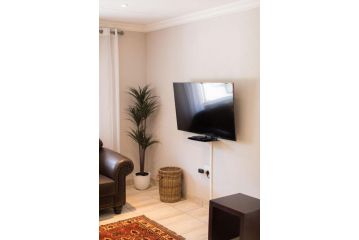 Klippan River Lodge Apartment, Groblersbrug - 4
