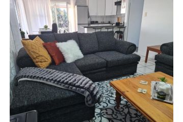 Kliprant Self-catering Apartment, Bloemfontein - 2