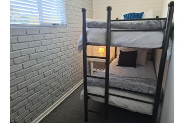 Kliprant Self-catering Apartment, Bloemfontein - 3