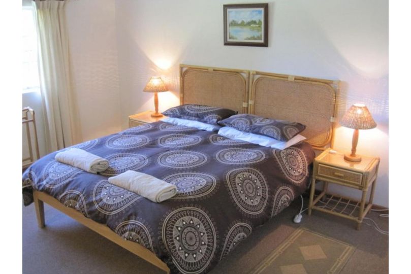 Klondyke Cherry Farm Farm stay, Matjiesrivier - imaginea 13