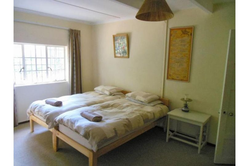 Klondyke Cherry Farm Farm stay, Matjiesrivier - imaginea 5