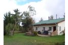 Klondyke Cherry Farm Farm stay, Matjiesrivier - thumb 11