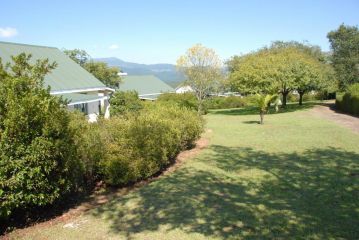 Kloofsig Holiday Cottages Guest house, Graskop - 3