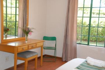 Kloofsig Holiday Cottages Guest house, Graskop - 5