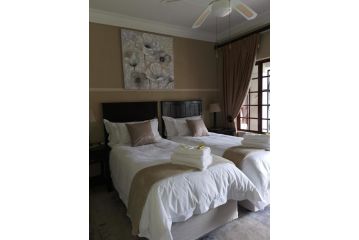 Klyne Jiweel Guesthouse Guest house, Pretoria - 3