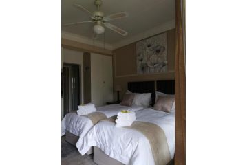 Klyne Jiweel Guesthouse Guest house, Pretoria - 4