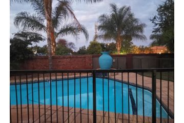 Klyne Jiweel Guesthouse Guest house, Pretoria - 2