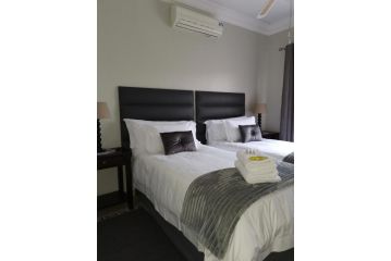 Klyne Jiweel Guesthouse Guest house, Pretoria - 5