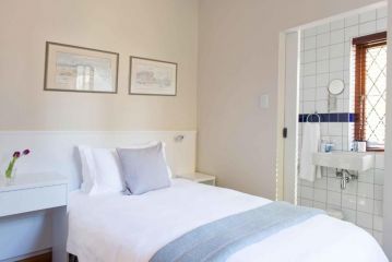 Knightsbury Guest house, Cape Town - 3