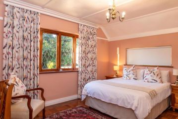 Knightsbury Guest house, Cape Town - 1