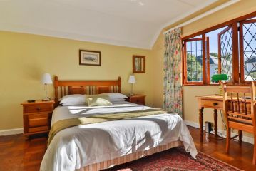 Knightsbury Guest house, Cape Town - 5