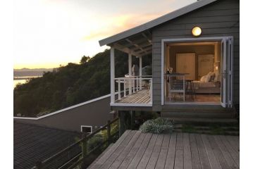 Knysna Heads Private Suite Guest house, Knysna - 2