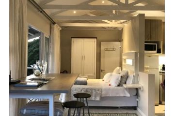 Knysna Heads Private Suite Guest house, Knysna - 4