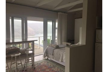 Knysna Heads Private Suite Guest house, Knysna - 3