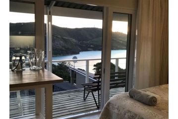 Knysna Heads Private Suite Guest house, Knysna - 1