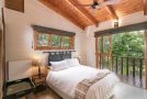 Knysna Lodge - Entire Cabin Self Catering Guest house, Knysna - thumb 15