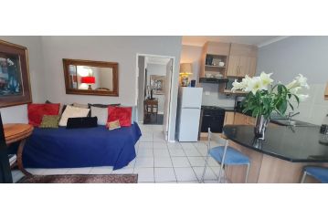 Knysna Oyster Apartment, Knysna - 4