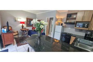 Knysna Oyster Apartment, Knysna - 3