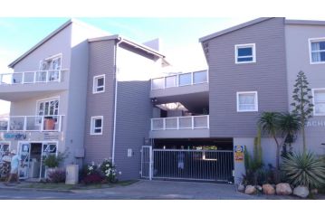 Knysna Oyster Apartment, Knysna - 1