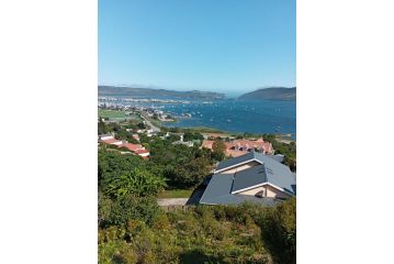 Knysna Paradise Guesthouse Guest house, Knysna - 5