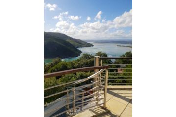 Knysna Pearl View Guest house, Knysna - 2