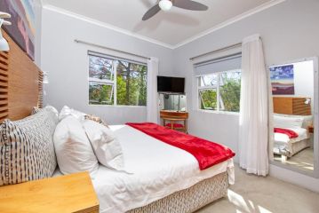 Knysna Pocket Breaks Unit 6 Apartment, Knysna - 5