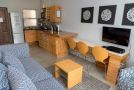 Knysna Pocket Breaks Unit 6 Apartment, Knysna - thumb 1