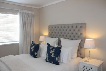 Waterfront - Knysna Quays Accommodation Apartment, Knysna - 1