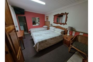 Knysna Self Catering Accommodation Guest house, Knysna - 4