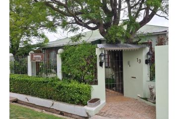 Knysna Self Catering Accommodation Guest house, Knysna - 2