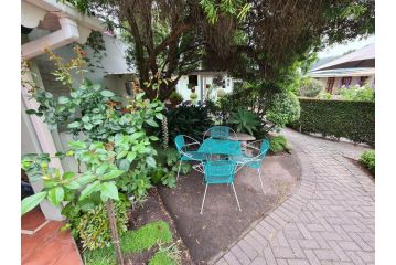 Knysna Self Catering Accommodation Guest house, Knysna - 5