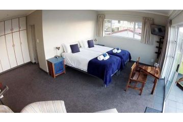 Knysnaviews Guest house, Knysna - 3