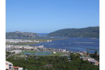 Knysnaviews Guest house, Knysna - 4