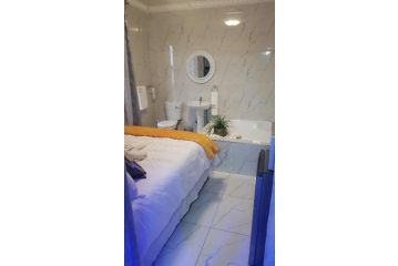 Ko-Porch luxury guest house Guest house, Polokwane - 3