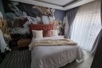 Koena Court Apartment 3 Apartment, Midrand - 2