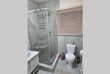 Koena Court Apartment 3 Apartment, Midrand - 3