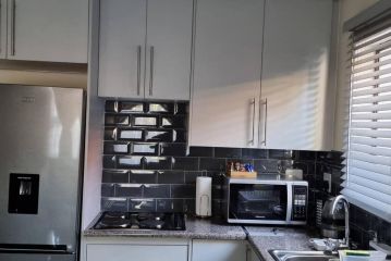 Koena Court Apartment 3 Apartment, Midrand - 1