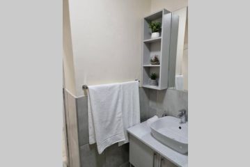 Koena Court Apartment 3 Apartment, Midrand - 4