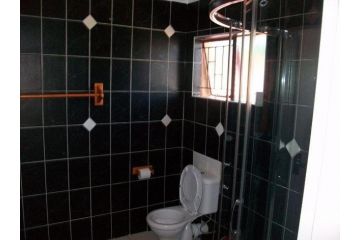 Koiketla Guesthouse Guest house, Pretoria - 1